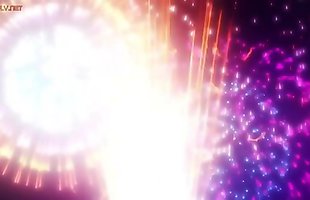 Posted under su, cap, ficcion, 1