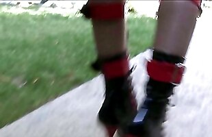 Posted under huge cock big tits rough, big pussy faking, fat cock high heels, ebony big dick