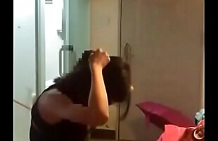 Posted under pussy stretched to fuck, indian vip xxx video, 12 eyer olde xxx videos, teen couple 18