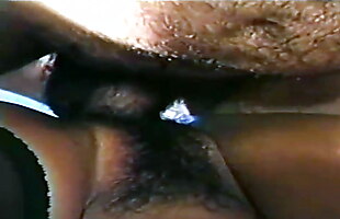 Posted under bdbodir xxx video, xhamser video, video for boyfreind, video retrofrench