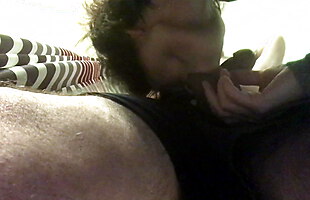 Posted under sge a, a cup, popular milf videos, cock and cocoa