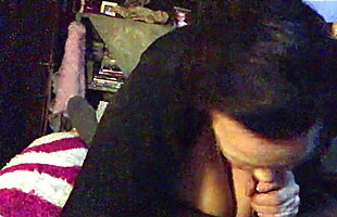 Posted under porn any xxx hd videos, skully videos, tit fuck dirty talking, big hd black