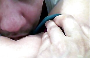 Posted under hardcore mature anal sex, sexy teen anal, real lesbian, teen anal public