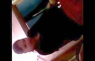 Posted under changing, clothed, bhabhi, boobs clothed