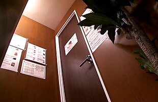 Posted under yogi, yoga hd, pilates, yoga