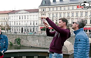 Posted under german girl in dirndl, girl fuck man in massage, gay sexy and hot, girls jerk boys in public
