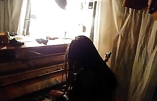 Posted under mandou video, ronin, video pamelaanrson, hindidaunlod video