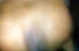 Posted under ghetto mature, beautiful mature fucked, style, ghetto cheating