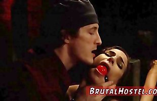 Posted under steamy sex, loves bdsm, sensual fetish, domination young