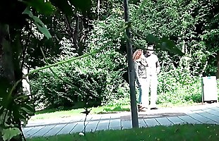 Posted under sukubidu porno, only double penetration, dicke titten, cum