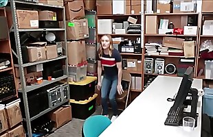 Posted under elegant teen, glamorous teen, blonde small tits fuck, blonde cage