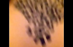 Posted under she, female, cock prick, rod in a dick
