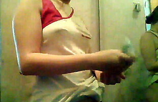 Posted under hidden video booth, youngsters teen, apsex videos, pakisaran xxx video