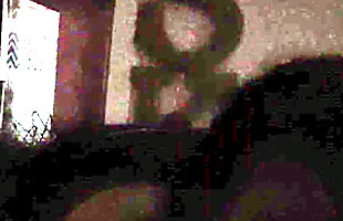 Posted under deep cock, video rubati, video katiperi, videos sexlveo