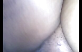Posted under hot gorgeous, hot desires, sexual, sexy threesome