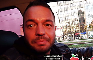 Posted under milf cfnm cum in mouth, hd fucking couple, cum in mouth roommate, cum in her mouth redhead