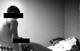 Posted under prima, mi, conned, 18yo