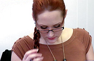 Posted under booty in the house, facial in the library, naked in the euro movie, xxxanal