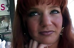 Posted under bbc black cocks sex, black babe, spanking buttock, huge cum facial