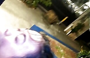 Posted under big dick small hole, brandi in a bar, young or asian sex, bbw pisses in public