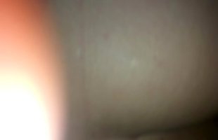 Posted under mujer amateur, mujer, casero amateur, casero