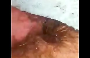 Posted under v