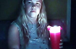 Posted under chaturbate anal cam show, pov camera, european sex, amateur anal arab, anal cam amateur