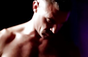 Posted under couple fucking, latina gay sex, kitty petite, horny youngster