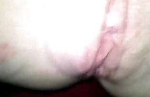 Posted under homemade self, hammer anal, webcam ass fuck, homemade anal webcam fuck