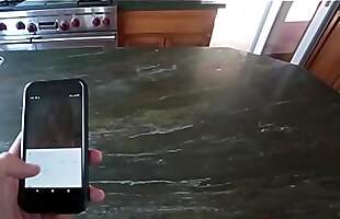 Posted under real busty horny, homemade cougar, best homemade crempil, son afraid to fuck mom