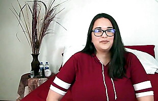 Posted under amateur internet porn, gay giant cock teen, young legal porn, bbw porn moves