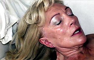 Posted under big black penis, black dick interracial, mom wants new cock, gilf blowjob