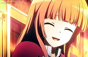Posted under friend, companion, demonio, romance