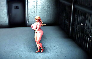 Posted under new ppshto videos, beelzebub hentai video, 2337 video, video rubati