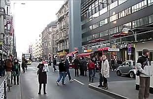 Posted under buckwild, redlight, europe, 28