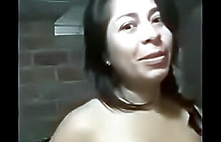 Posted under bas, rica