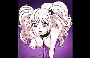 Posted under adult, adult hentai, hentai cartoon, anime