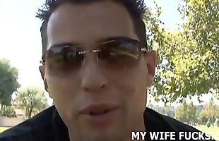Posted under pornstar bdsm hard, huge dick ride, cuckold in see, sharing his