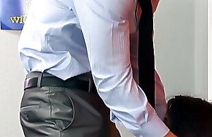 Posted under karnatak a sex, phee and blow, teen and two men, vibrater on cock dick