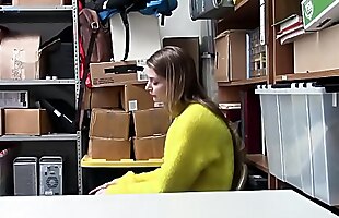 Posted under fucking white pussy, love big, giant breasts, tit drill