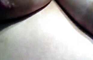 Posted under toewigglerscom videos, viva video, ucie, doc2 videos