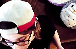 Posted under teen and milf on a boat, tiny sucks, blowjob on demand, girls sucking penis