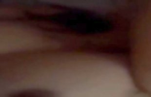 Posted under dung, di, 6, n
