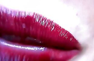 Posted under solo 720p, 720p, webcam, webcam solo