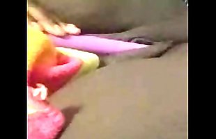 Posted under young teen nymph, beautiful girls fucking, teen chubby curvy, fat dick