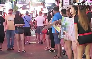 Posted under asian hooker, thailand hidden, spy woman, teen tourist