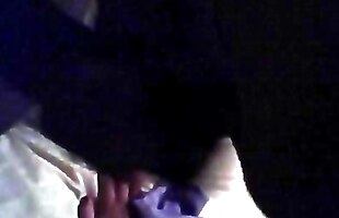 Posted under novinha, boquete, da, um