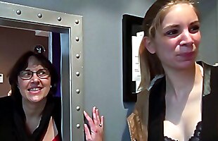 Posted under french anal threesome, skinny lingerie, a young fox, monkey sex