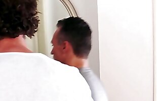 Posted under nasty teen, blowjob cumshot, bad dirty, messy facial