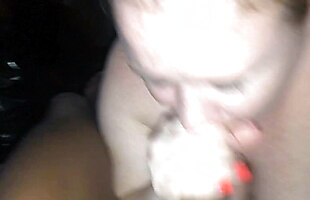 Posted under meat eater, bbw vs big bbc, big bbw mom, bbw pawg